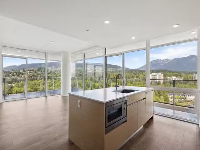 Condo for sale in West Vancouver, British Columbia