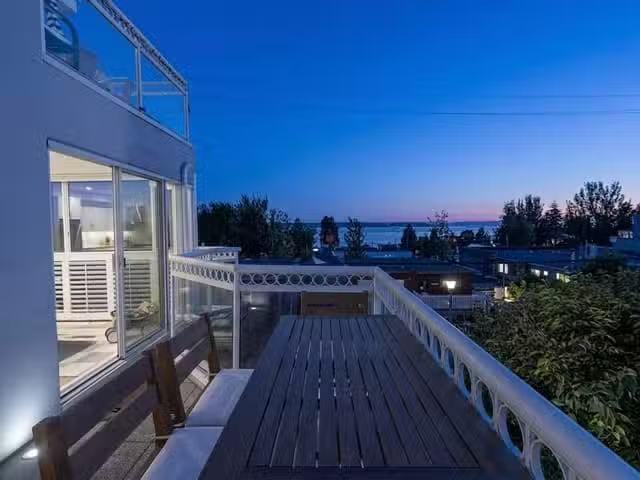 Condo for sale in West Vancouver, British Columbia