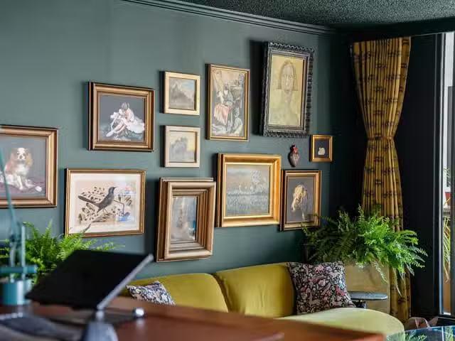 Condo for sale in West Vancouver, British Columbia
