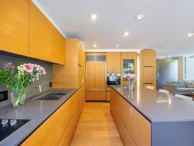 Condo for sale in West Vancouver, British Columbia