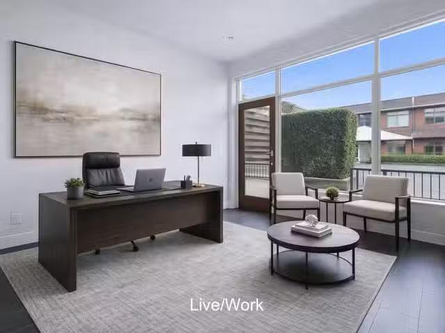 Condo for sale in West Vancouver, British Columbia