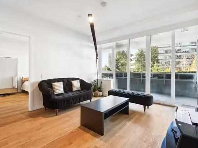 Condo for sale in West Vancouver, British Columbia
