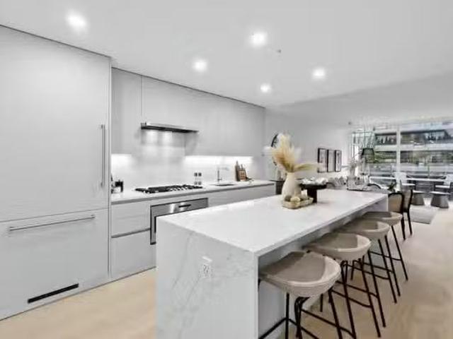 Condo for sale in West Vancouver, British Columbia