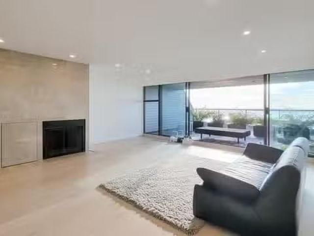 Condo for sale in West Vancouver, British Columbia