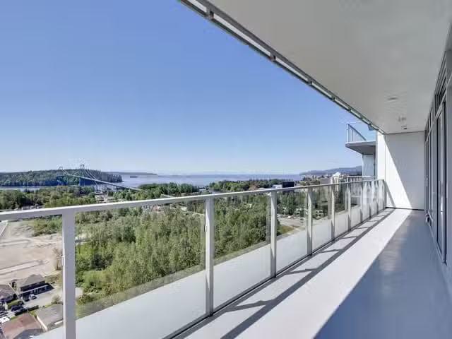 Condo for sale in West Vancouver, British Columbia