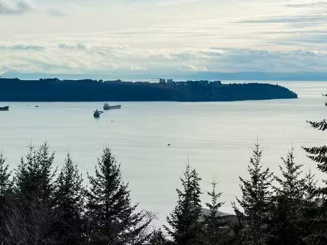 Condo for sale in West Vancouver, British Columbia