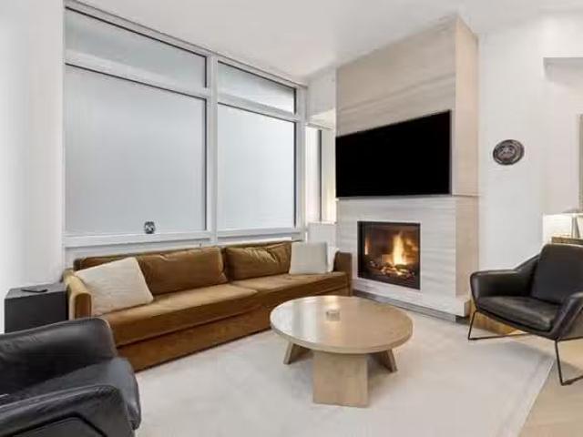 Condo for sale in West Vancouver, British Columbia