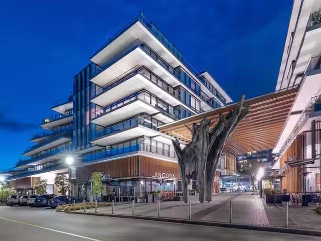 Condo for sale in West Vancouver, British Columbia