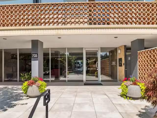 Condo for sale in West Vancouver, British Columbia
