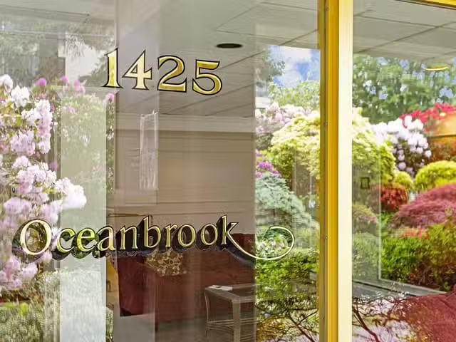 Condo for sale in West Vancouver, British Columbia