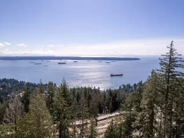 Condo for sale in West Vancouver, British Columbia