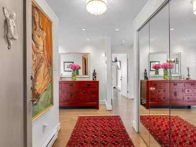 Condo for sale in West Vancouver, British Columbia