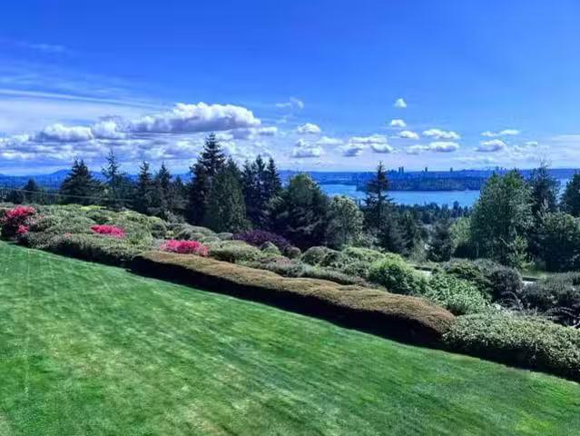 Condo for sale in West Vancouver, British Columbia