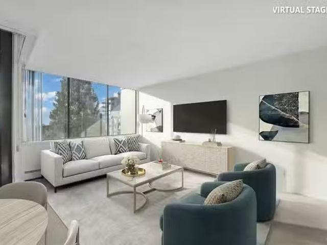 Condo for sale in West Vancouver, British Columbia