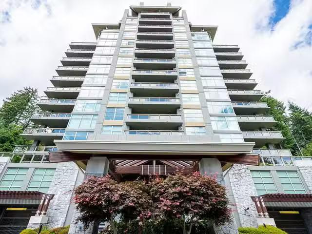 Condo for sale in West Vancouver, British Columbia