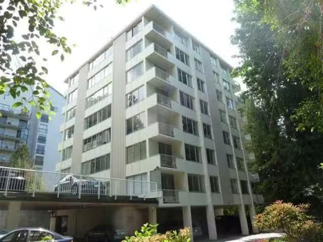 Condo for sale in West Vancouver, British Columbia