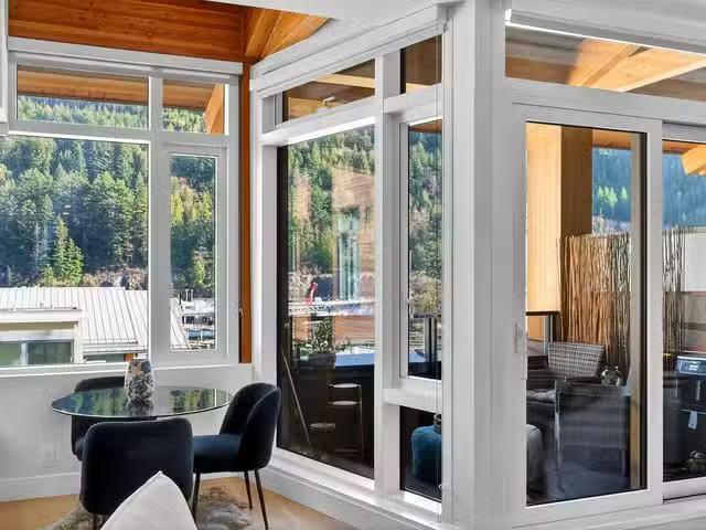 Condo for sale in West Vancouver, British Columbia