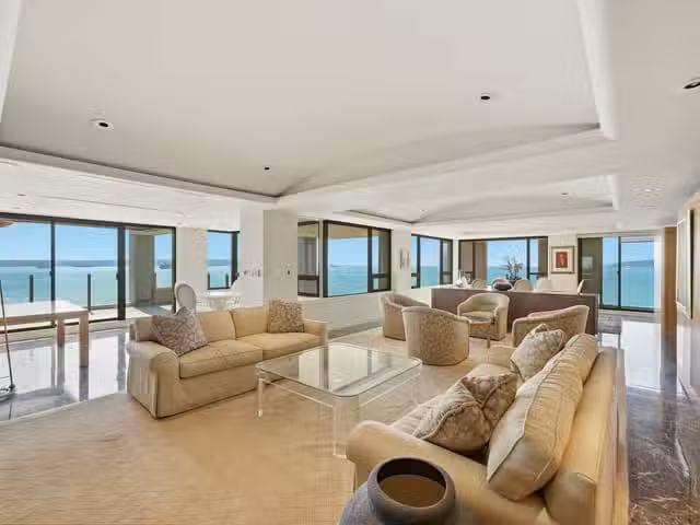 Condo for sale in West Vancouver, British Columbia