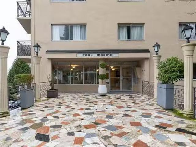 Condo for sale in West Vancouver, British Columbia
