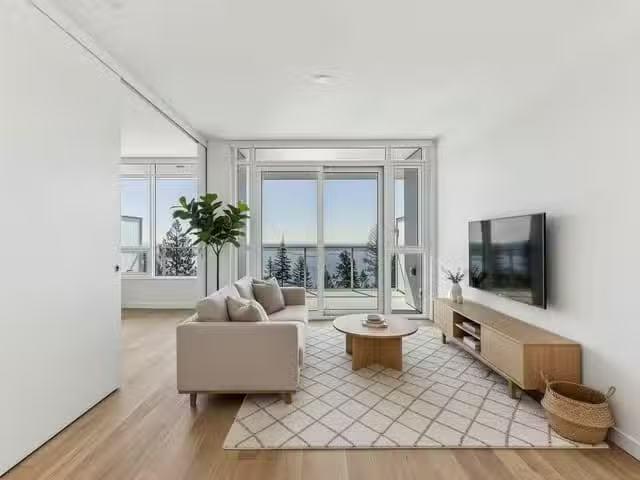 Condo for sale in West Vancouver, British Columbia