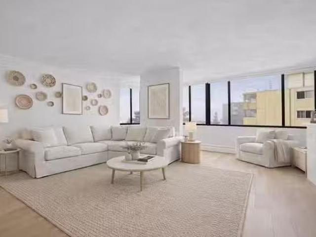 Condo for sale in West Vancouver, British Columbia