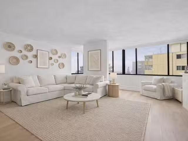 Condo for sale in West Vancouver, British Columbia