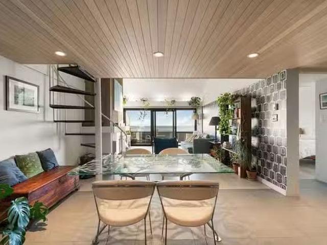 Condo for sale in West Vancouver, British Columbia