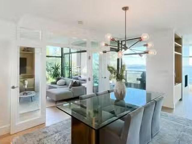 Condo for sale in West Vancouver, British Columbia