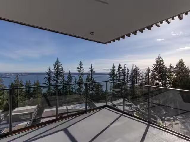 Condo for sale in West Vancouver, British Columbia