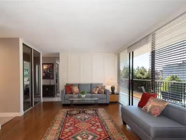Condo for sale in West Vancouver, British Columbia