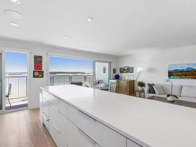 Condo for sale in West Vancouver, British Columbia
