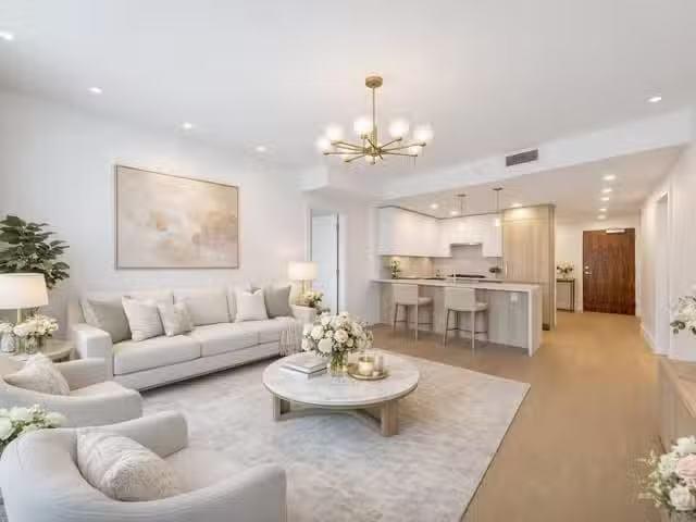 Condo for sale in West Vancouver, British Columbia