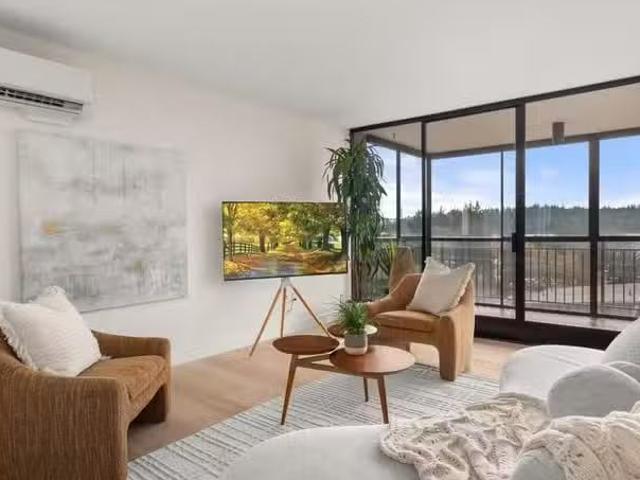 Condo for sale in West Vancouver, British Columbia