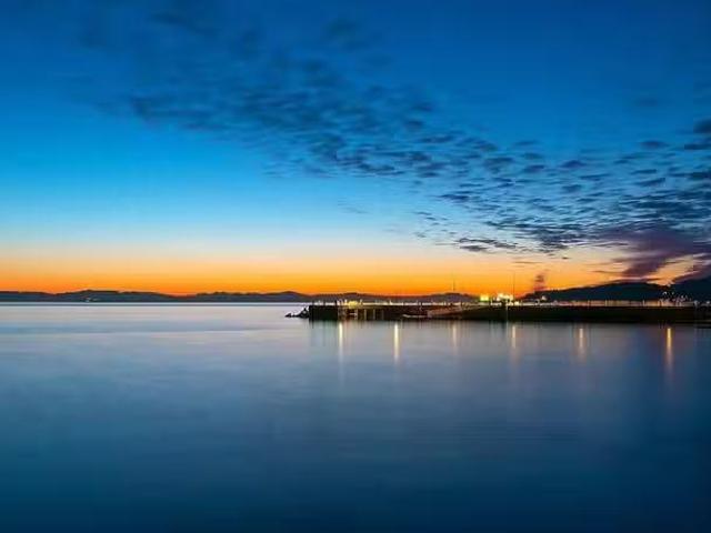 Condo for sale in West Vancouver, British Columbia