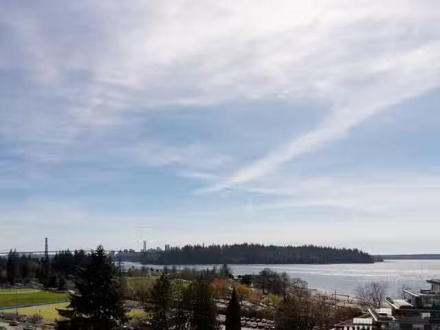 Condo for sale in West Vancouver, British Columbia