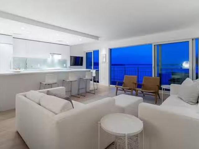 Condo for sale in West Vancouver, British Columbia