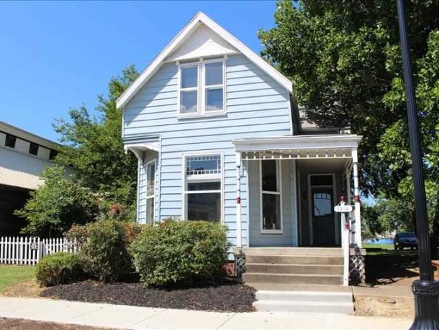 Apartment for sale in Westlake
