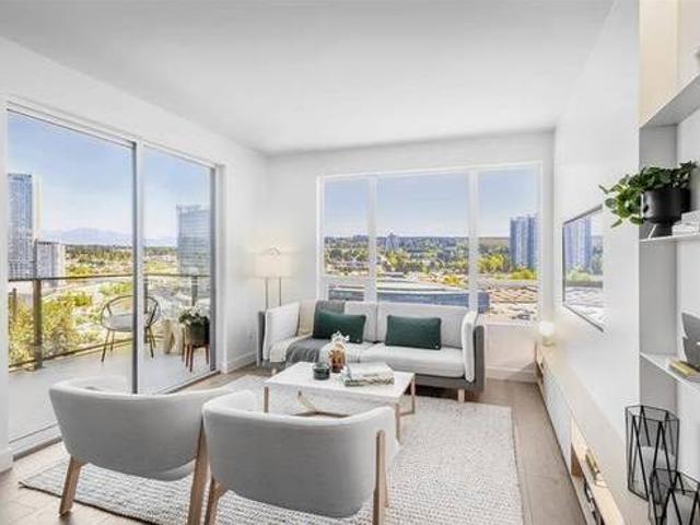 House for sale in Surrey, British Columbia