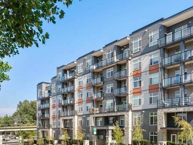 House for sale in Surrey, British Columbia