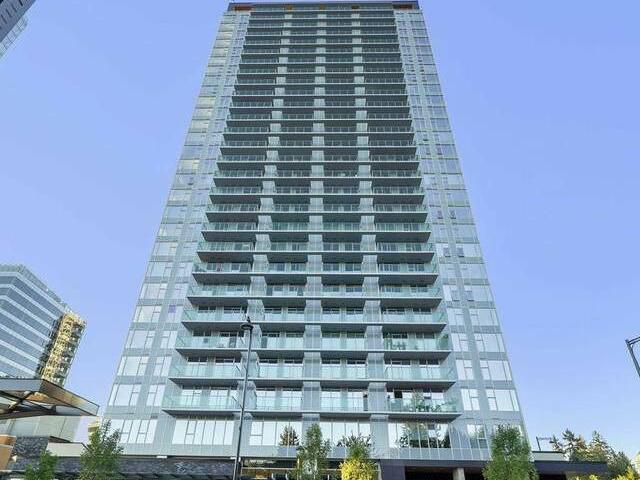 House for sale in Surrey, British Columbia