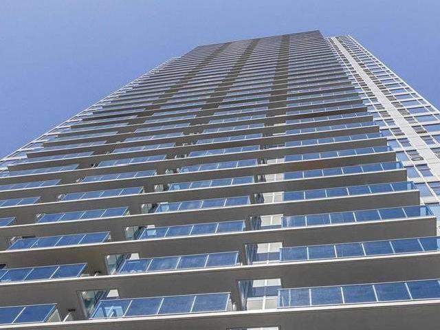 House for sale in Surrey, British Columbia