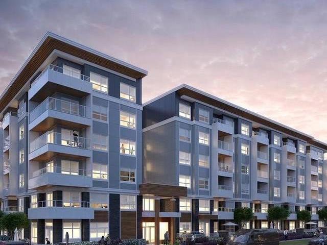 House for sale in Surrey, British Columbia