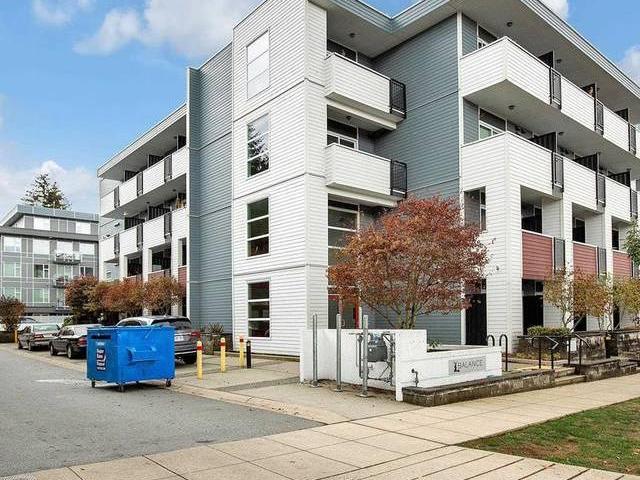 House for sale in Surrey, British Columbia