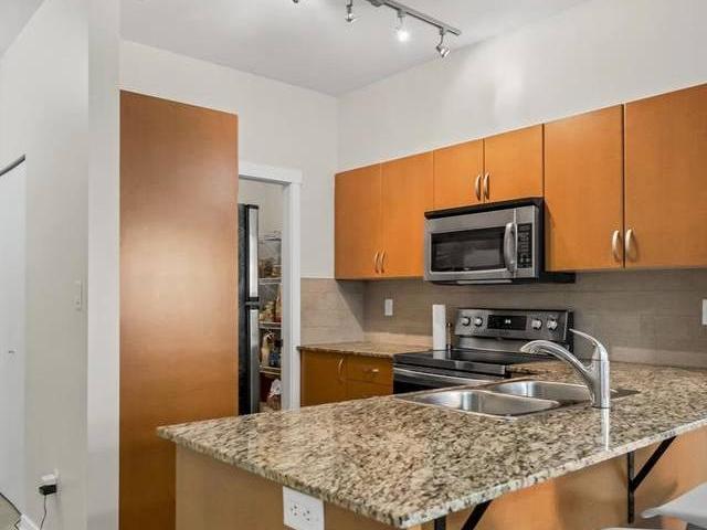 House for sale in Surrey
