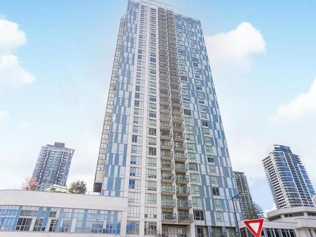 House for sale in Surrey, British Columbia