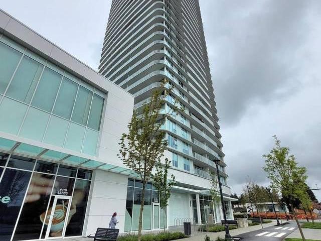 House for sale in Surrey, British Columbia