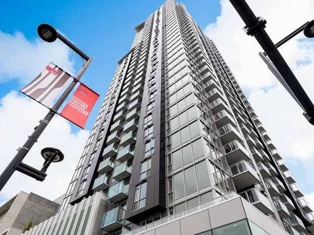 House for sale in Surrey, British Columbia