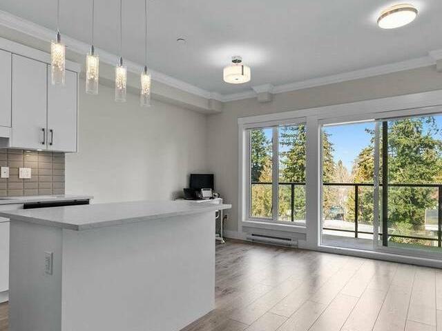 House for sale in Surrey, British Columbia