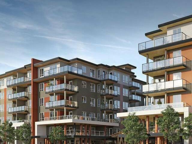 House for sale in Surrey