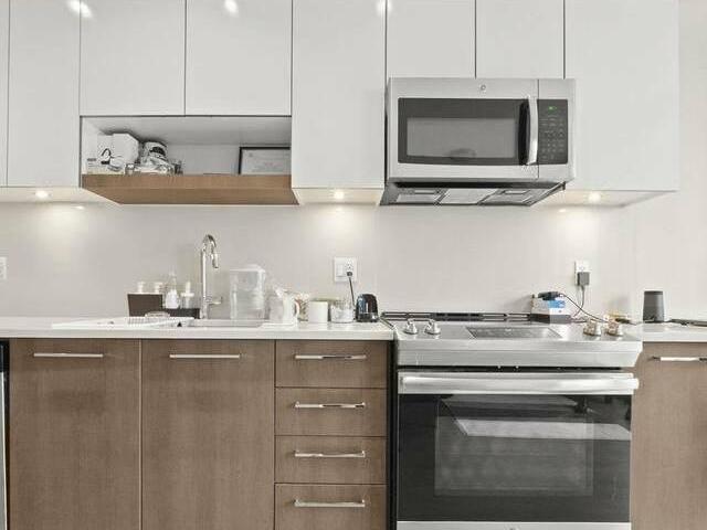House for sale in Surrey